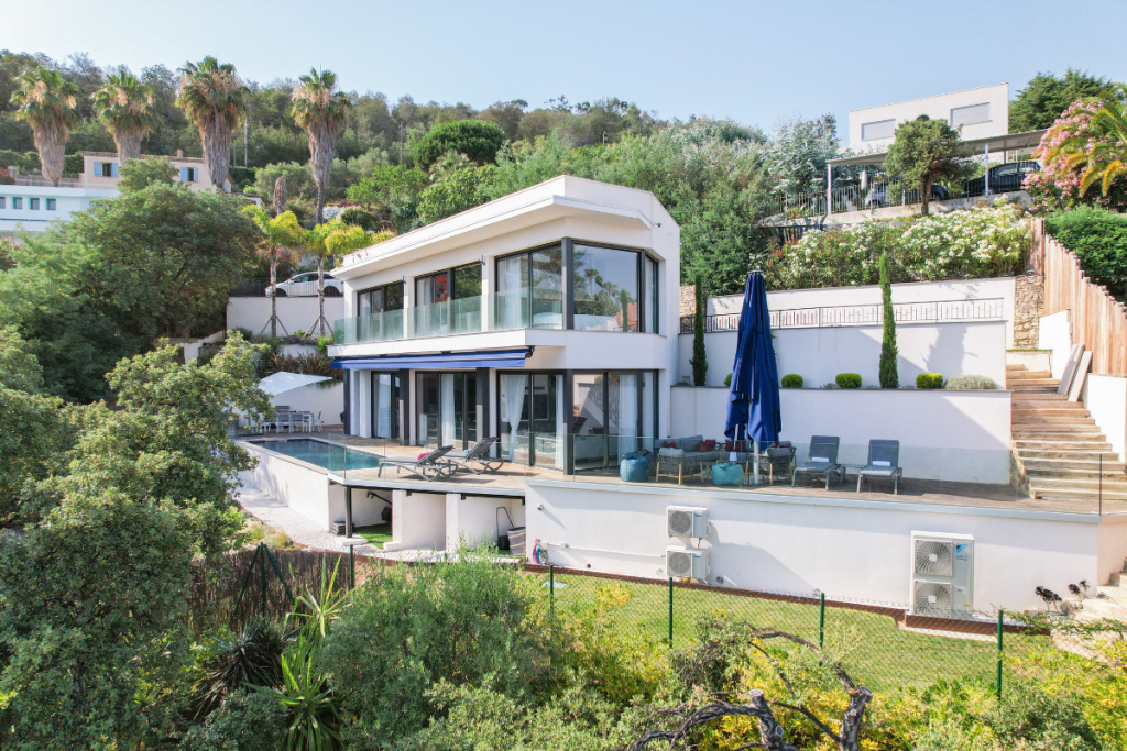 Conciergerie à Cannes : simple exécutant ou agence experte ?