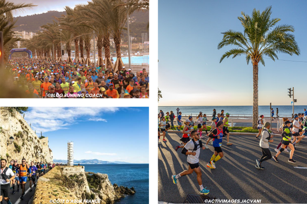 Côte d&rsquo;Azur en novembre 2026 : 7 événements à ne pas manquer